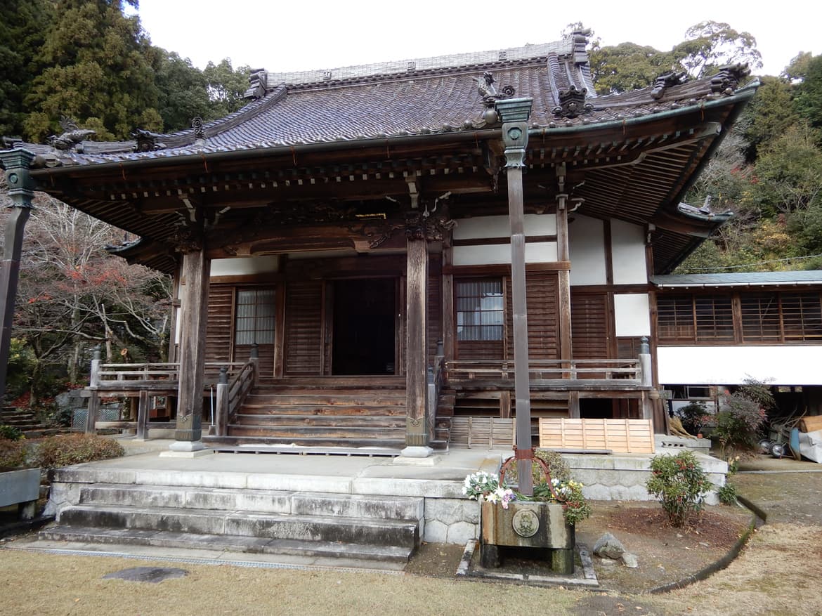 dscn0150.jpg