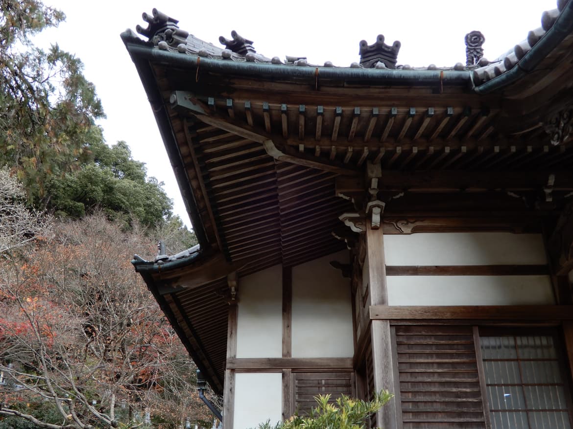 dscn0191.jpg
